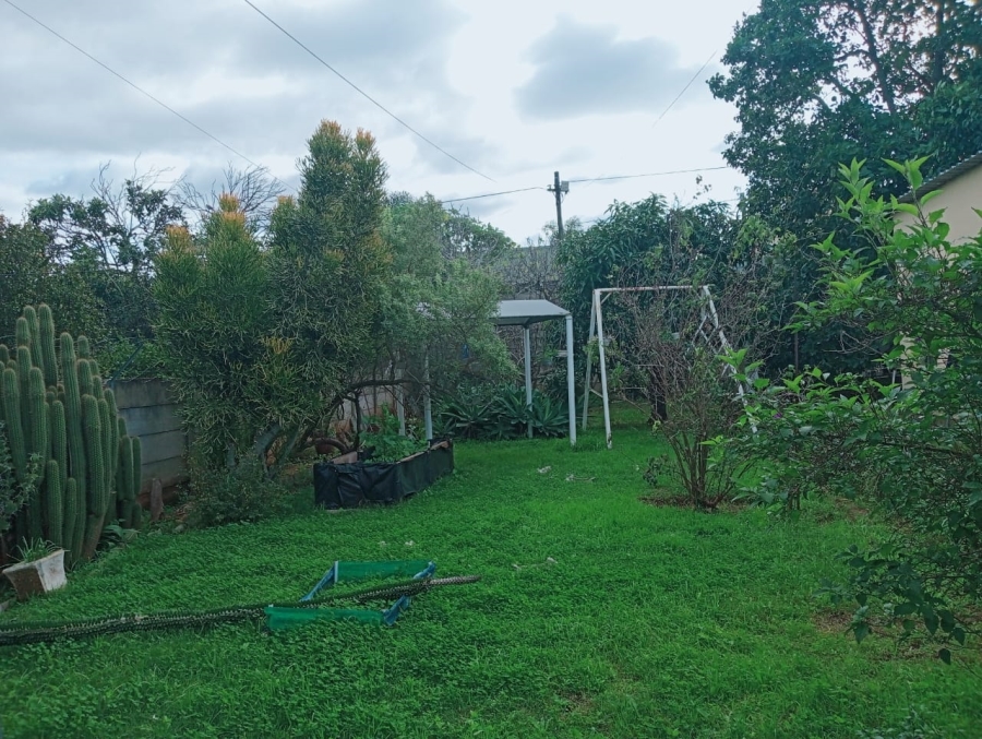 3 Bedroom Property for Sale in Cannon Hill Eastern Cape